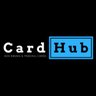 shopcardhub's profile picture. Muni bond bro