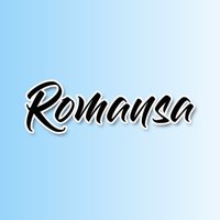 Romansa (@officialromansa) 's Twitter Profile