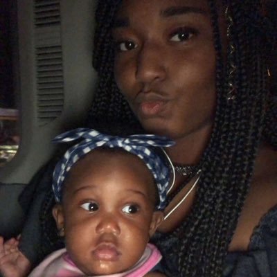 x_Jadaa's profile picture. Life is a Tragedy for those who Feel , but a Comedy for those who Think..