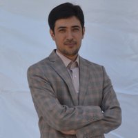 مهدی موحدی بکنظر (@mahdimovahedi2) 's Twitter Profile