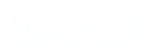 MotoRider The shop that cares.
