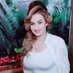 Afreen Khan princess (@afreenkhanprinc) Twitter profile photo Afreen Khan princess (@afreenkhanprinc) Twitter profile photo