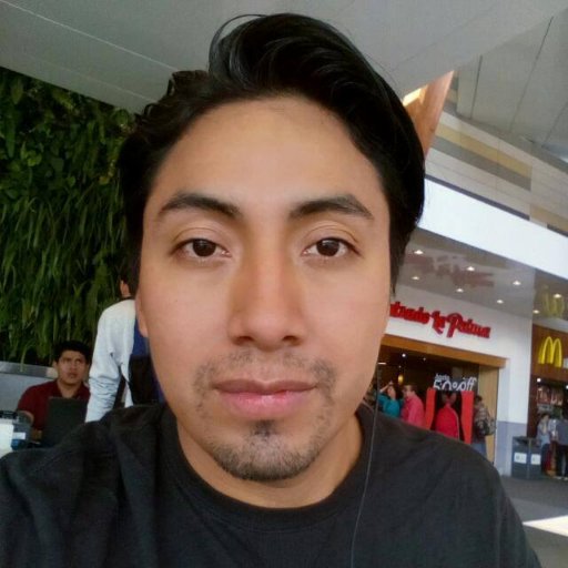 cjuannk's profile picture. 