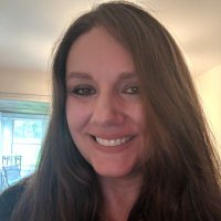 Licia Lentz, EdD (@licia52) 's Twitter Profile Photo
