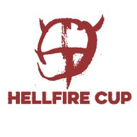 hellfirecup (@hellfcup) 's Twitter Profile