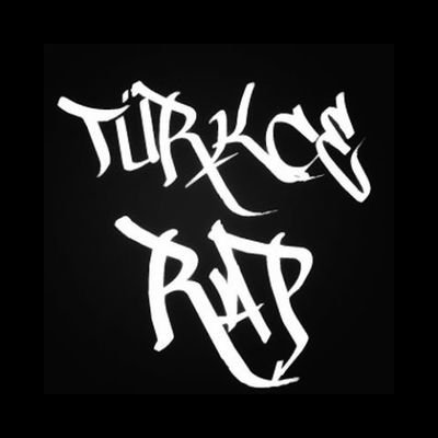 Tarafsız En Güncel 7/24 Türkçe Rap Sözleri Paylaşım Noktası.🎤