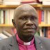 Bishop Anthony Poggo (@APoggo) Twitter profile photo