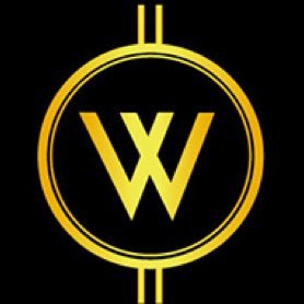 WooshCoin was created with the desire to make a cryptocurrency that can actually be used, & not just held for speculation purposes. Built on Ethereum Blockchain