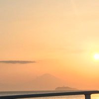 橙 (@monakaice29) 's Twitter Profile