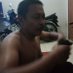 Pak Agung (@pakagung6) Twitter profile photo Pak Agung (@pakagung6) Twitter profile photo