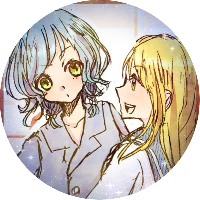 白菜鍋 En Twitter メディバン Medibang Inc メディバンペイント 漫画イラスト 簡単お絵かきアプリ T Co Z4eryejdok を使って 携帯だけで色塗りをする方法かきました ポイントは レイヤーを乗算に変えることです T Co De92iqnxkr
