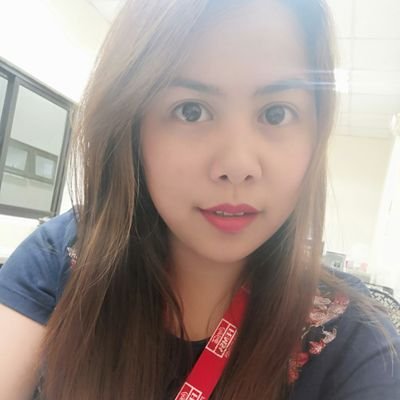 ginkori's profile picture. sweet and bubbly... out going and friendly...