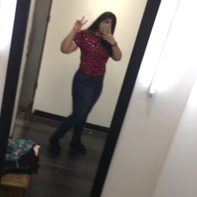 itsandygonz's profile picture. Hola❤️🤟🏻