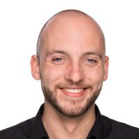 Paul Gärtner (@pauldergaertner) 's Twitter Profile Photo