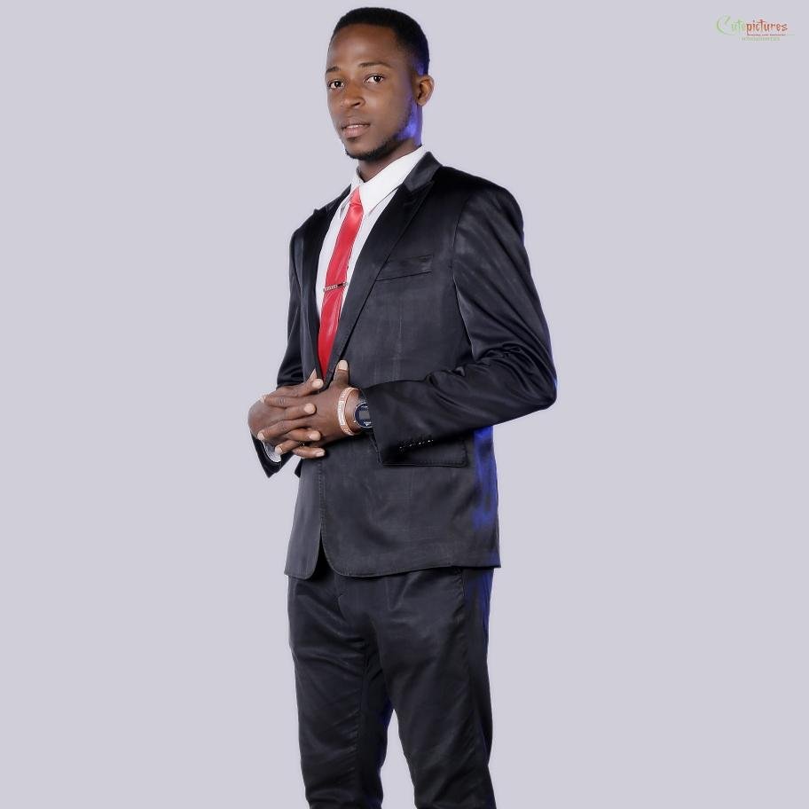 nna_david's profile picture. Am a Student of The King's College Okochiri Okrika
now a student of university of Port Harcourt studying Education Psychology, Guidance and Counseling.