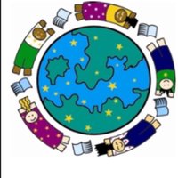 ILA-LSRSIG (@lsrsig) 's Twitter Profile