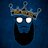 KingFuzzyFace's avatar