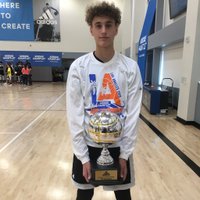 Jonah Alvarez (@jonahalvy10) 's Twitter Profile