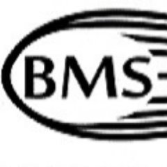 BradfordMedical's profile picture. I started Bradford Medical Supply  to help people.#MedicalSupply