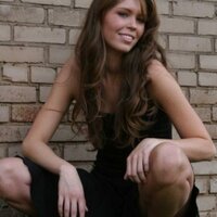 bobbi roberts - @GeorgetownTwit Twitter Profile Photo