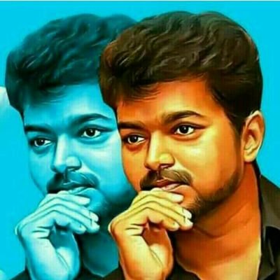 MohammedzuberZ2's profile picture. 