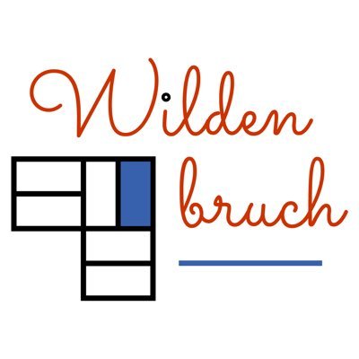 Wildenbruch