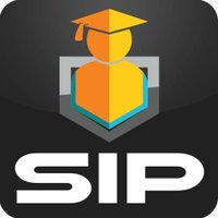 Sistem informasi pendidikan (@siponlineid) 's Twitter Profile Photo Sistem informasi pendidikan (@siponlineid) 's Twitter Profile Photo