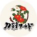 åå£ã¯ãŒã«ãïœåå£ãã€ãã¿ãŒãå
¬åŒã (@touken_world_) Twitter profile photo åå£ã¯ãŒã«ãïœåå£ãã€ãã¿ãŒãå
Œ΋ (@touken_world_) Twitter profile photo