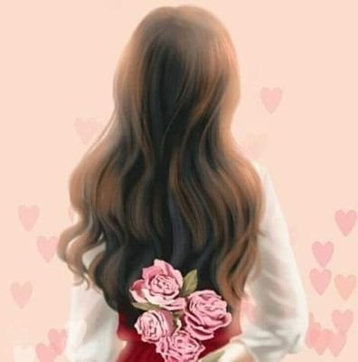 آللهہ يجيرڪ من الضيقهہ لآ جت فجأةّ ؛
تحرق عروق الـقلب والقلب ساڪت '🍁💔