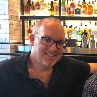 PeterMuller_CA's profile picture. 