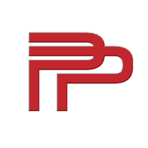 PhotosPremi's profile picture. I'm a graphic designer with several years of experience, I work as a freelancer and available on https://t.co/SGo4NvZogI