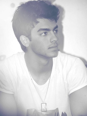 ILoveJoeAJ's profile picture. 