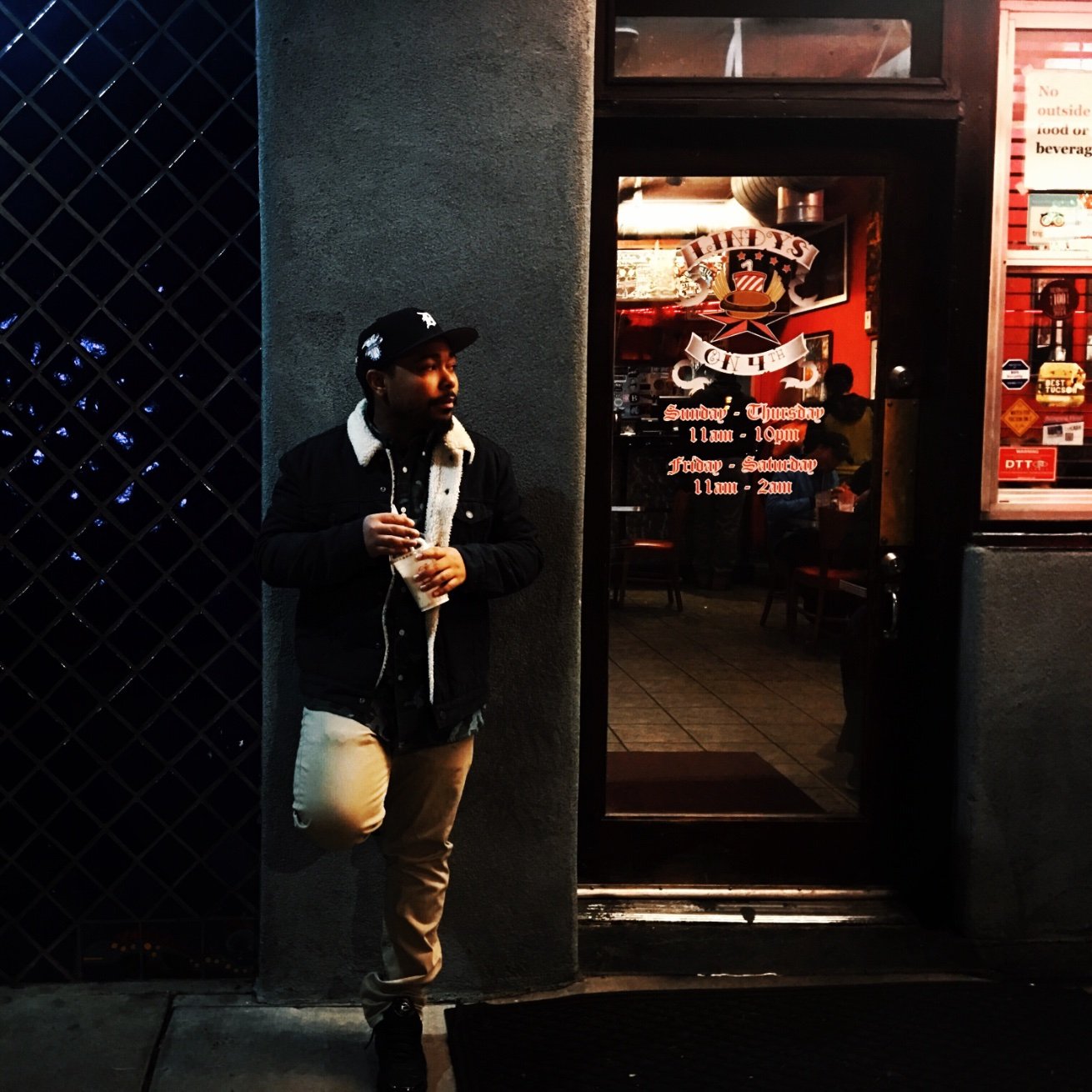 313PHRESH's profile picture. 