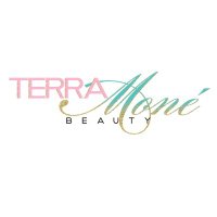 Terra Mone’ Beauty(@TerraMoneBeauty) 's Twitter Profile Photo