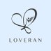𝐿𝑂𝑉𝐸𝑅𝐴𝑁_ 𝐸𝑉𝐸𝑁𝑇 (@loveran_event_) Twitter profile photo 𝐿𝑂𝑉𝐸𝑅𝐴𝑁_ 𝐸𝑉𝐸𝑁𝑇 (@loveran_event_) Twitter profile photo