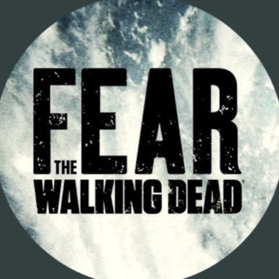 #FearTheWalkingDead Season 4 2018 on #AMC @AMC_TV Don't miss out on #FearTWD @FearTWD