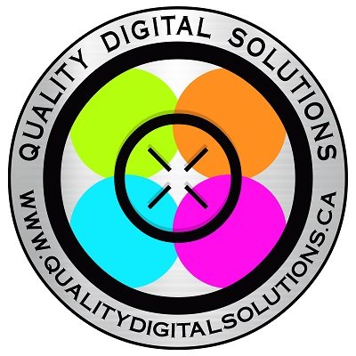 Quality Digital Solutions