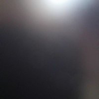 DrXIII (@drrxiii) 's Twitter Profile
