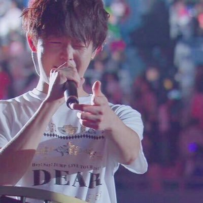 有岡大貴 H S Twitter 有岡大貴 H S Twitter