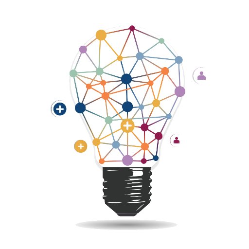 Business meets AI. Sharing insights on entrepreneurship, data science, and tech innovation.