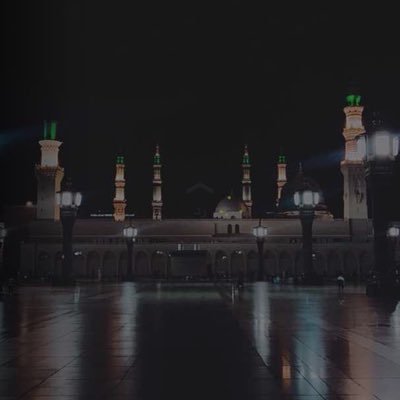 مختص ببيع اللحوم الطازجة - لجميع حاجاتكم من اللحوم مناسبات ضيوف ثلاجة ولائم- المدينة المنورة - 0553029484 للتواصل وليد البلوي ابو جمانه