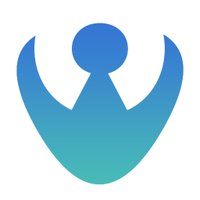 CoReceptionist (@coreceptionist) 's Twitter Profile