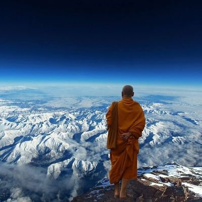 yejiafeng's profile picture. 