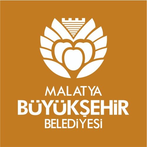 Malatya Büyükşehir Belediyesi Park Bahçeler Dairesi Başkanlığı