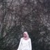 hafni hilda nafeesa (@hafnihilda) Twitter profile photo hafni hilda nafeesa (@hafnihilda) Twitter profile photo