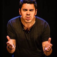 Josh Languedoc (@joshlanguedoc1) 's Twitter Profile