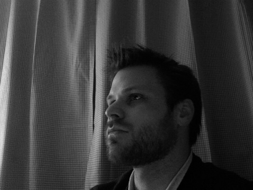 hansenjason's profile picture. Husband, dad, pastor @AnchorGilbert, songwriter, writer, PS5.