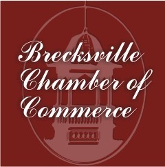 BrckChamber's profile picture. The Brecksville Chamber of Commerce promotes and serves the civic, social, commercial, industrial and general business interests of the Brecksville area.