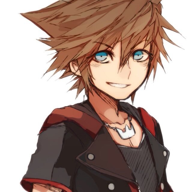 Kazuki Yoshidaさんのプロフィール画像
