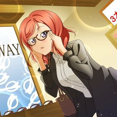 kimuraさんのプロフィール画像